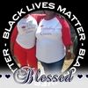 debramason538